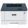 L Xerox B310 A4/LAN/WLAN/40S./Min. Laserdrucker monochrome