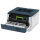 L Xerox B310 A4/LAN/WLAN/40S./Min. Laserdrucker monochrome