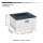 L Xerox B310 A4/LAN/WLAN/40S./Min. Laserdrucker monochrome