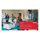 L Xerox B310 A4/LAN/WLAN/40S./Min. Laserdrucker monochrome