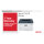 L Xerox B310 A4/LAN/WLAN/40S./Min. Laserdrucker monochrome
