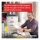 L Xerox B310 A4/LAN/WLAN/40S./Min. Laserdrucker monochrome