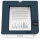 L Xerox B310 A4/LAN/WLAN/40S./Min. Laserdrucker monochrome