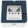L Xerox B310 A4/LAN/WLAN/40S./Min. Laserdrucker monochrome
