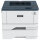 L Xerox B310 A4/LAN/WLAN/40S./Min. Laserdrucker monochrome