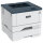 L Xerox B310 A4/LAN/WLAN/40S./Min. Laserdrucker monochrome