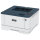 L Xerox B310 A4/LAN/WLAN/40S./Min. Laserdrucker monochrome