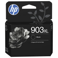 HP Tinte 903XL T6M15AE Schwarz