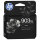 HP Tinte 903XL T6M15AE Schwarz