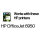 HP Tinte 903XL T6M15AE Schwarz
