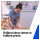 HP Tinte 903XL T6M15AE Schwarz
