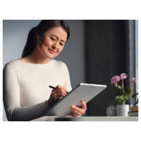 Microsoft MS Surface Slim Pen 2 Black