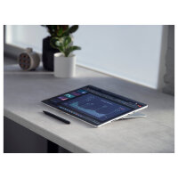 Microsoft MS Surface Slim Pen 2 Black