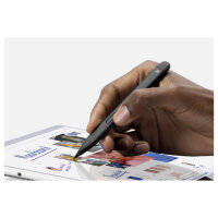 Microsoft MS Surface Slim Pen 2 Black