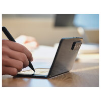 Microsoft MS Surface Slim Pen 2 Black