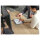Microsoft MS Surface Slim Pen 2 Black