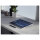 Microsoft MS Surface Slim Pen 2 Black