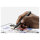 Microsoft MS Surface Slim Pen 2 Black