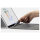 Microsoft MS Surface Slim Pen 2 Black