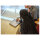 Microsoft MS Surface Slim Pen 2 Black
