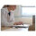 Microsoft MS Surface Slim Pen 2 Black