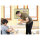 Microsoft MS Surface Slim Pen 2 Black