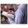 Microsoft MS Surface Slim Pen 2 Black