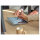 Microsoft MS Surface Slim Pen 2 Black
