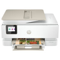 T HP ENVY Inspire 7920e HP+...