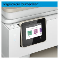 T HP ENVY Inspire 7920e HP+ 3in1/A4/WiFi/Bluetooth/ADF/Duplex