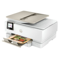 T HP ENVY Inspire 7920e HP+...