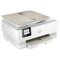 T HP ENVY Inspire 7920e HP+ 3in1/A4/WiFi/Bluetooth/ADF/Duplex