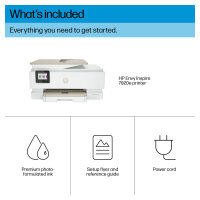 T HP ENVY Inspire 7920e HP+ 3in1/A4/WiFi/Bluetooth/ADF/Duplex
