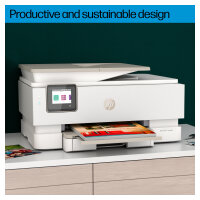 T HP ENVY Inspire 7920e HP+ 3in1/A4/WiFi/Bluetooth/ADF/Duplex