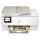 T HP ENVY Inspire 7920e HP+ 3in1/A4/WiFi/Bluetooth/ADF/Duplex