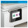 T HP ENVY Inspire 7920e HP+ 3in1/A4/WiFi/Bluetooth/ADF/Duplex