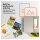 T HP ENVY Inspire 7920e HP+ 3in1/A4/WiFi/Bluetooth/ADF/Duplex