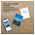T HP ENVY Inspire 7920e HP+ 3in1/A4/WiFi/Bluetooth/ADF/Duplex