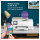 T HP ENVY Inspire 7920e HP+ 3in1/A4/WiFi/Bluetooth/ADF/Duplex