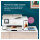 T HP ENVY Inspire 7920e HP+ 3in1/A4/WiFi/Bluetooth/ADF/Duplex
