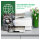 T HP ENVY Inspire 7920e HP+ 3in1/A4/WiFi/Bluetooth/ADF/Duplex