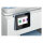 T HP ENVY Inspire 7920e HP+ 3in1/A4/WiFi/Bluetooth/ADF/Duplex
