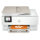 T HP ENVY Inspire 7920e HP+ 3in1/A4/WiFi/Bluetooth/ADF/Duplex