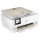 T HP ENVY Inspire 7920e HP+ 3in1/A4/WiFi/Bluetooth/ADF/Duplex
