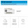 T HP ENVY Inspire 7920e HP+ 3in1/A4/WiFi/Bluetooth/ADF/Duplex