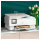 T HP ENVY Inspire 7920e HP+ 3in1/A4/WiFi/Bluetooth/ADF/Duplex