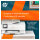 T HP ENVY Inspire 7920e HP+ 3in1/A4/WiFi/Bluetooth/ADF/Duplex