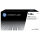 HP 144A Imaging Drum Cartridge ca. 20.000 Seiten