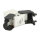 Keystone Modul RJ45 Buchse > LSA Cat.6A UTP weiß