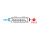Steckverbinder SATA 6 Gb/s Buchse 8 Pin Power